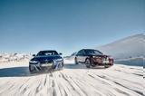 BMW Drive, BMW X,BMW 4 M50