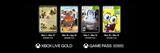 Xbox Games, Gold, Δείτε, Μαρτίου,Xbox Games, Gold, deite, martiou