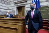 Κατρούγκαλος, ΣΥΡΙΖΑ, Ουκρανία,katrougkalos, syriza, oukrania