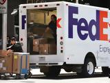 UPS, FedEx, Ρωσία, Ουκρανία,UPS, FedEx, rosia, oukrania