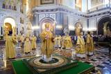 Πατριάρχης Κύριλλος, Ουκρανία,patriarchis kyrillos, oukrania