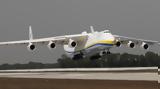 Ουκρανία, Τέλος, AN-225 Mriya,oukrania, telos, AN-225 Mriya