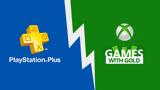 PS Plus, Xbox Live Gold, Μάρτιο 2022,PS Plus, Xbox Live Gold, martio 2022