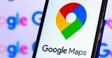 Google Maps, Απενεργοποιεί, Ουκρανία,Google Maps, apenergopoiei, oukrania