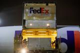 UPS, FedEx, Ρωσία - Τροποποιήσεις, DHL,UPS, FedEx, rosia - tropopoiiseis, DHL