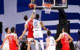 Μπάσκετ, Τουρκία,basket, tourkia