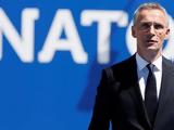 Πόλεμος, Ουκρανία, Το ΝΑΤΟ,polemos, oukrania, to nato