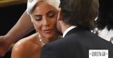 Βραβεία SAG, Bradley Cooper, Lady Gaga, Ουκρανία,vraveia SAG, Bradley Cooper, Lady Gaga, oukrania