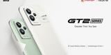 GT2 Pro, Επίσημα, [MWC 2022],GT2 Pro, episima, [MWC 2022]