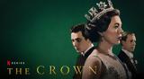 Crown, Έκλεψαν, 200 000, Netflix,Crown, eklepsan, 200 000, Netflix