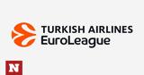 Πόλεμος, Ουκρανία, ΑΠΟΚΑΛΥΨΗ -, Euroleague, ΤΣΣΚΑ Ζενίτ, Ούκινς,polemos, oukrania, apokalypsi -, Euroleague, tsska zenit, oukins