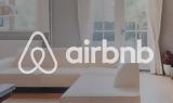 Airbnb,100 000