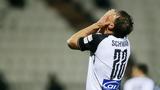 ΠΑΟΚ, Ήταν …,paok, itan …