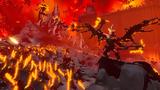 Total War,Warhammer III Review