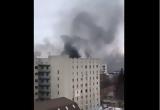 Ουκρανία, Βομβαρδισμοί, Χάρκοβο, – Προσοχή,oukrania, vomvardismoi, charkovo, – prosochi