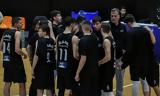 ΠΑΟΚ, Rising Stars U18,paok, Rising Stars U18