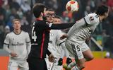 Βόμβα, Bild, UEFA, Σπαρτάκ Μόσχας, Europa League,vomva, Bild, UEFA, spartak moschas, Europa League