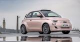 Fiat 500,