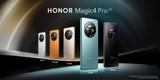 HONOR Magic4 Series, Επίσημα, [MWC 2022],HONOR Magic4 Series, episima, [MWC 2022]