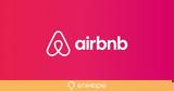 Airbnb, Δωρεάν, 100 000, Ουκρανία,Airbnb, dorean, 100 000, oukrania