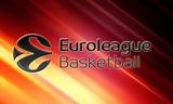 Euroleague, Μονόδρομος,Euroleague, monodromos