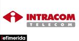 Intracom Telecom, ΙοΤ,Intracom Telecom, iot