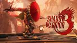 Shadow Warrior 3,