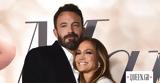 JLo,Ben Affleck