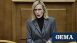 Γιώτα Πούλου, ΣΥΡΙΖΑ, Ουκρανίας,giota poulou, syriza, oukranias