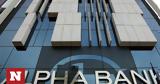 Alpha Bank – Nexi, Συμφωνία,Alpha Bank – Nexi, symfonia