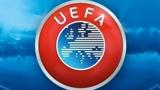 UEFA, Ρωσίας,UEFA, rosias