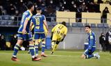 Αστέρας Τρίπολης, – Μπορεί,asteras tripolis, – borei