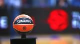 Euroleague, Προσωρινή, Ρώσων,Euroleague, prosorini, roson