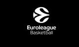 Αναστολή, Ρωσίας, Euroleague,anastoli, rosias, Euroleague