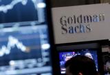 Goldman Sachs, Αναβάθμισε, ΗΠΑ,Goldman Sachs, anavathmise, ipa