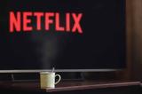 Όσα, Μάρτιο, NETFLIX,osa, martio, NETFLIX