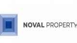 Noval,€41329