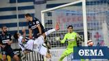 Super Legue 1 Απόλλων Σμύρνης-Ατρόμητος 19 30 Cosmote Sport1,Super Legue 1 apollon smyrnis-atromitos 19 30 Cosmote Sport1