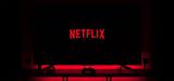 Netflix, Μάρτιο,Netflix, martio