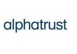 Alpha Trust ΑΕΔΑΚΟΕΕ, Καθαρά, €313, 2021,Alpha Trust aedakoee, kathara, €313, 2021