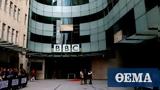 Λιζ Τρας, Μία, Βρετανία, BBC,liz tras, mia, vretania, BBC