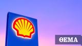 Shell, Αποχωρεί, Gazprom, North Stream2,Shell, apochorei, Gazprom, North Stream2