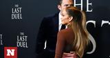 JLo,Ben Affleck