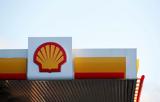 Μετά, Shell, Αποχωρεί, Gazprom,meta, Shell, apochorei, Gazprom