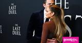 JLo,Ben Affleck