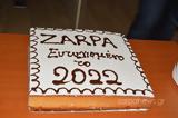 ZARPA,| Photos