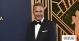 O Kevin Costner,SAG Awards