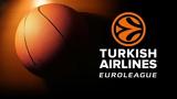 EuroLeague, Αναβολή,EuroLeague, anavoli