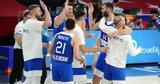 Εθνική, Έβδομη, Τούρκων 44-23, Ελλάδας,ethniki, evdomi, tourkon 44-23, elladas