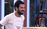 Χριστόφορος, MasterChef –, – ΒΙΝΤΕΟ,christoforos, MasterChef –, – vinteo